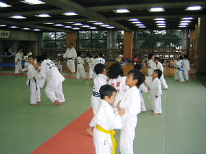 f0063216_9333372.jpg