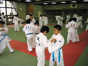 f0063216_9334081.jpg