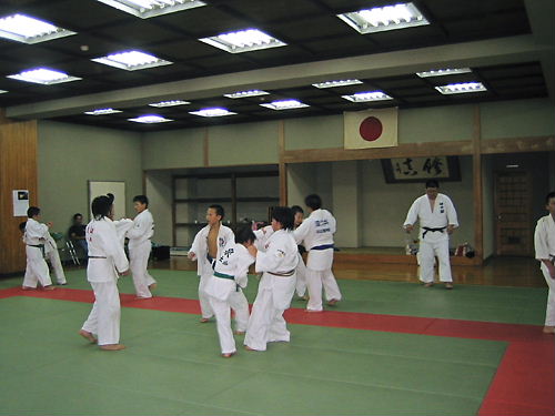 f0063216_9341528.jpg