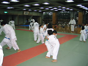f0063216_9342666.jpg