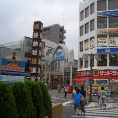 c0036617_18584737.jpg