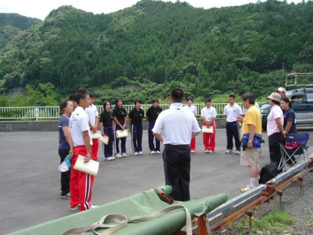 a0006018_12551424.jpg