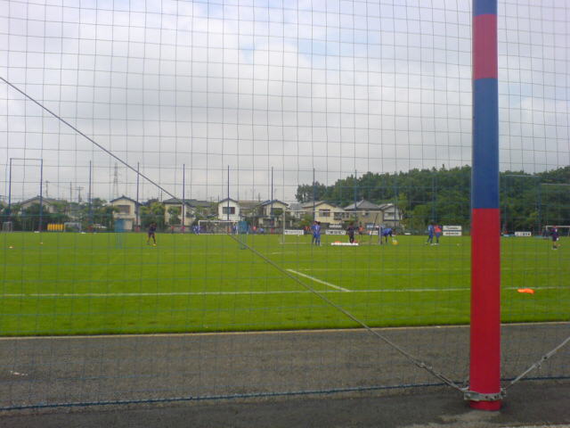 d0048818_17443137.jpg