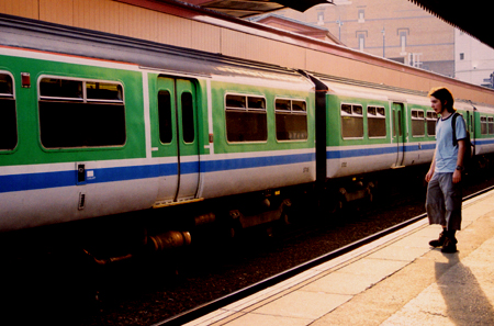 f0081218_635669.jpg