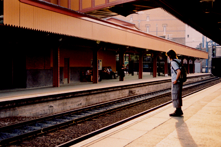 f0081218_641108.jpg