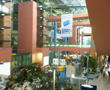 e0038719_1931267.jpg