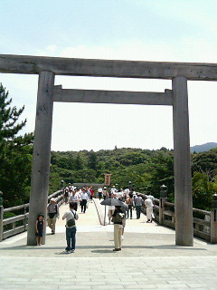 b0019820_17193058.jpg