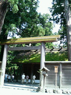 b0019820_1725484.jpg