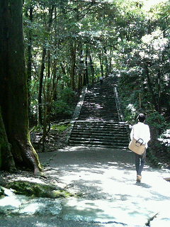 b0019820_1741661.jpg