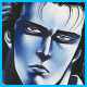 f0006521_17481582.gif