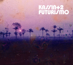 c0053925_1854342.gif