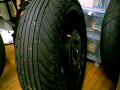 f0029127_22122921.jpg