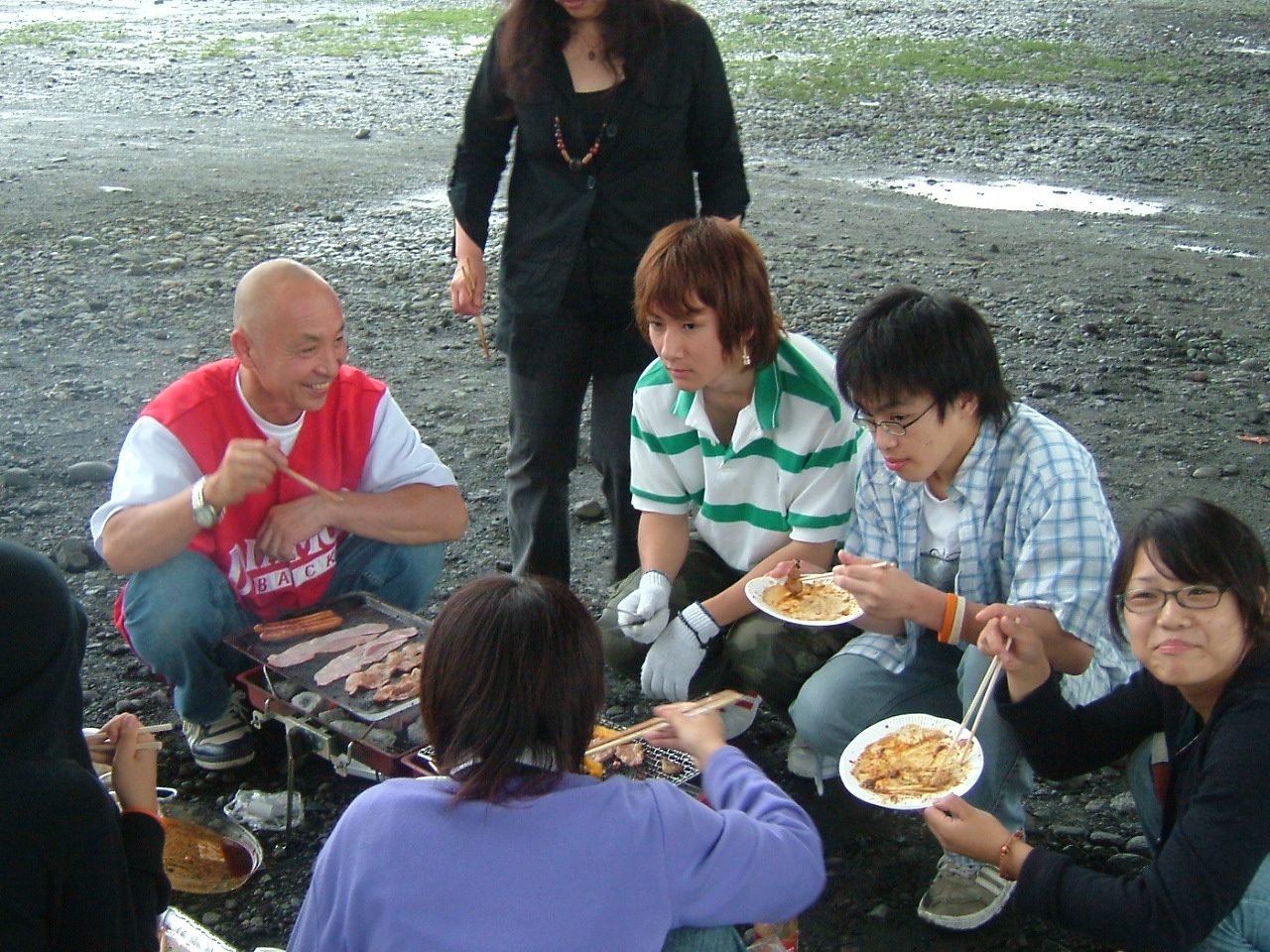 f0075527_929996.jpg