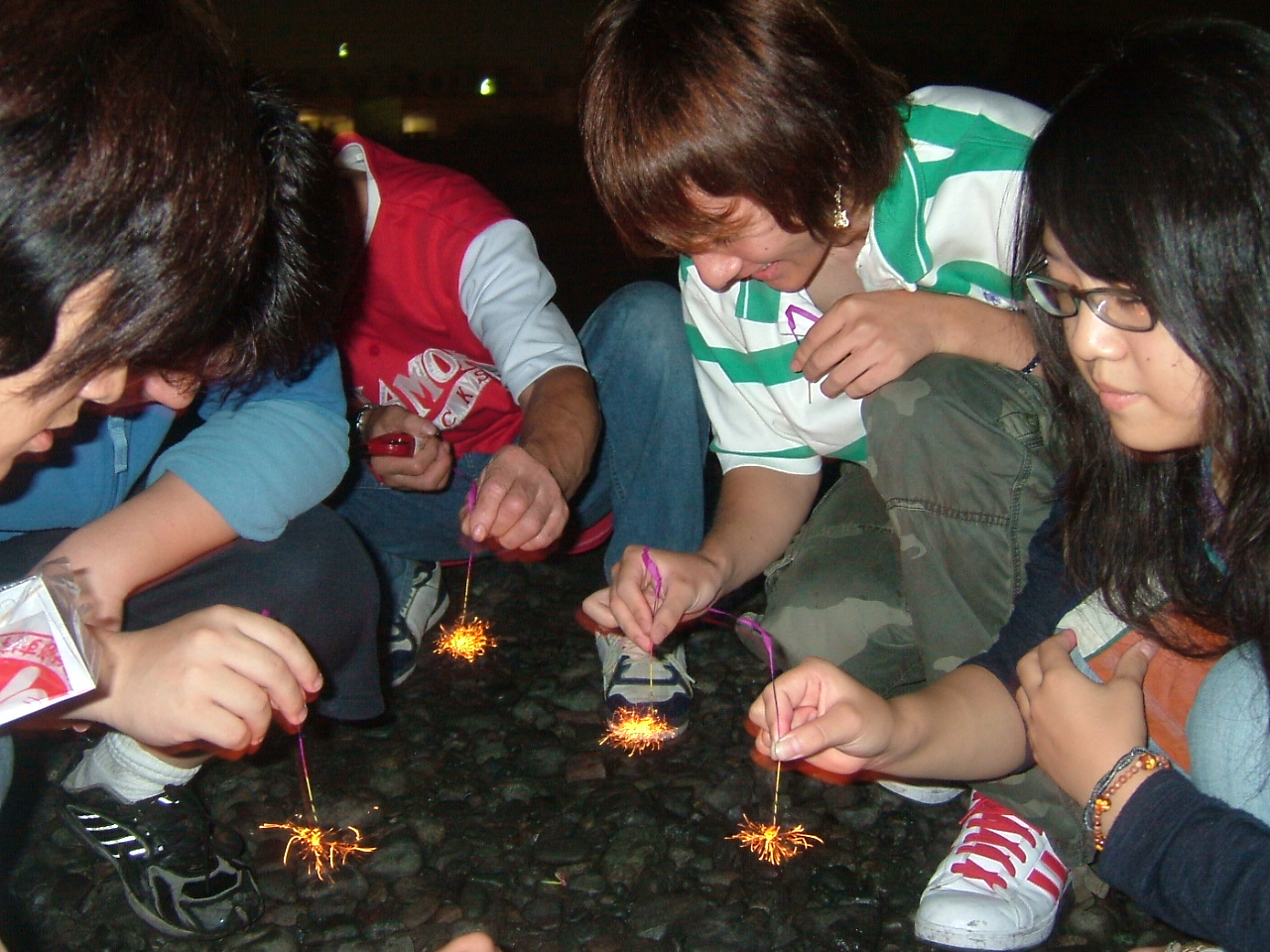 f0075527_9345131.jpg