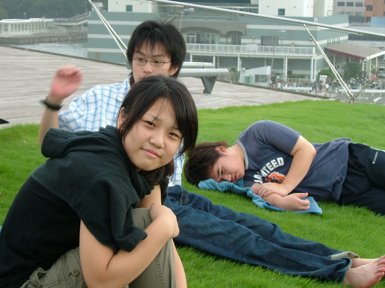 f0075527_954202.jpg