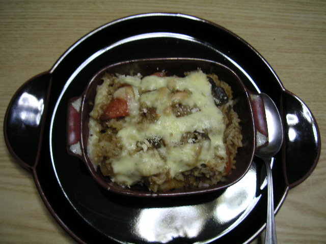 a0020929_2232628.jpg