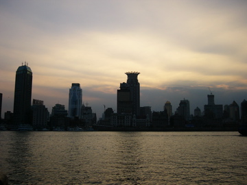 f0045433_22565731.jpg