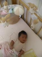 c0069734_23511082.jpg