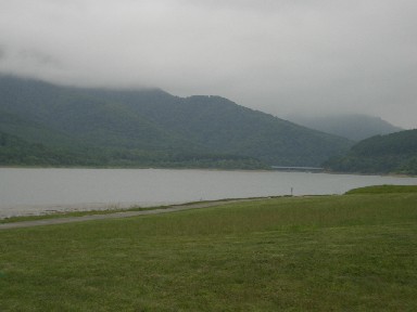 f0003435_937544.jpg