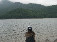 f0003435_9441547.jpg