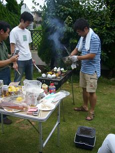 f0065941_1272465.jpg