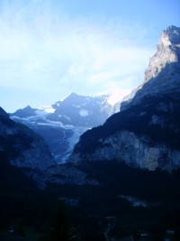 f0072241_431155.jpg