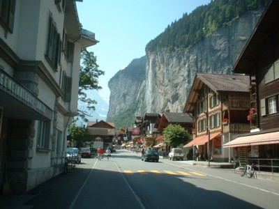 f0072241_5422635.jpg