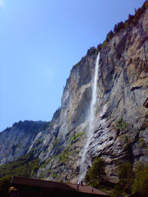 f0072241_5491136.jpg