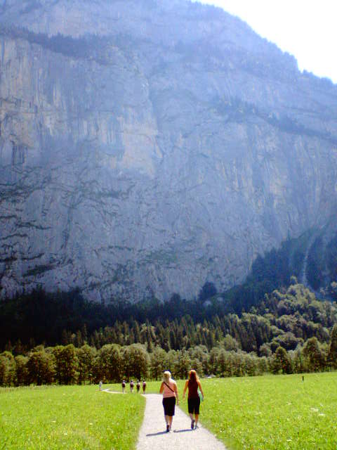 f0072241_5561120.jpg