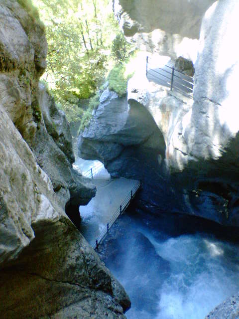 f0072241_603434.jpg