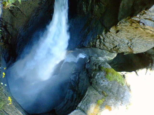 f0072241_611532.jpg