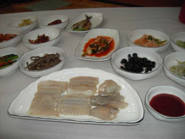c0018642_233043.jpg