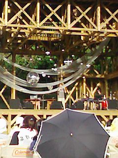 e0019442_17432145.jpg