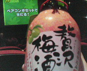 b0039246_0331968.jpg