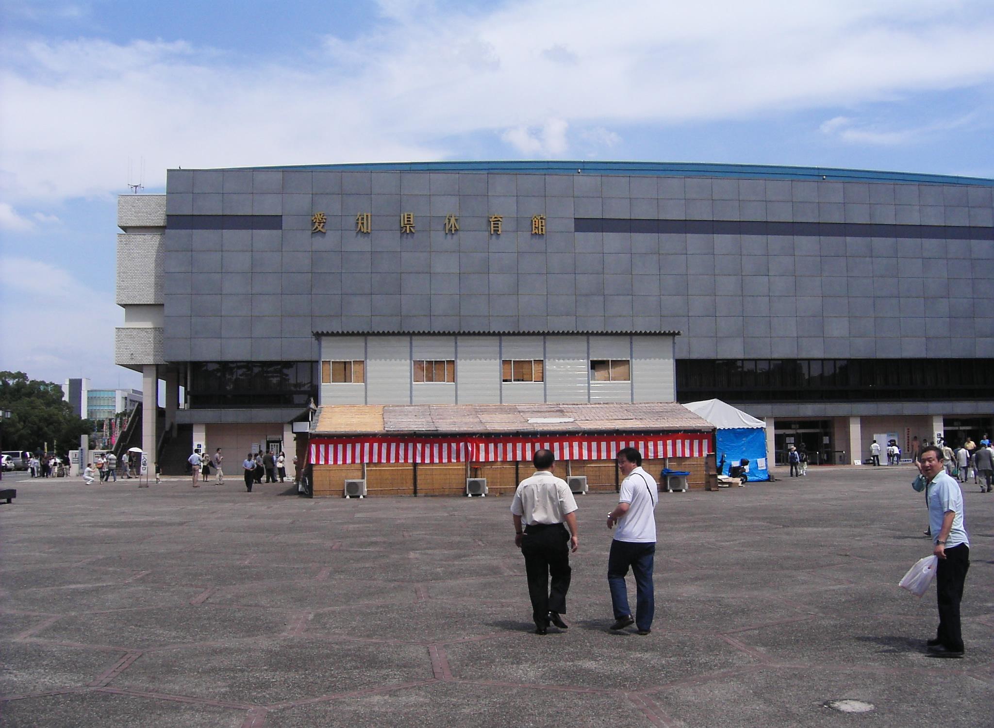 c0026846_21471195.jpg