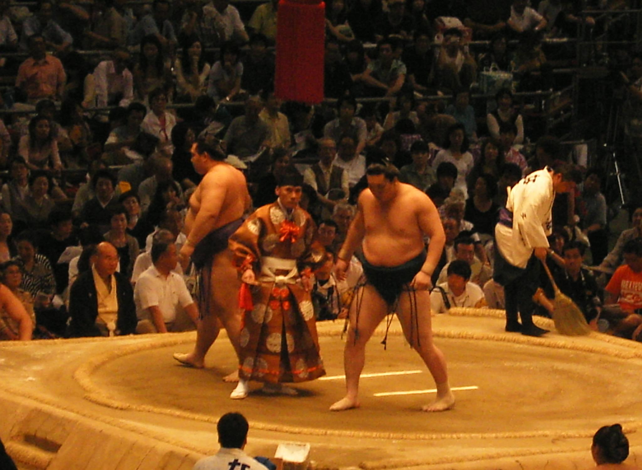 c0026846_2231997.jpg