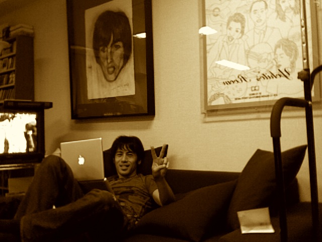 f0019747_0435278.jpg