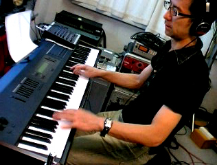 f0019747_2358253.jpg