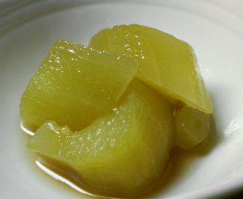 f0088647_21463948.jpg