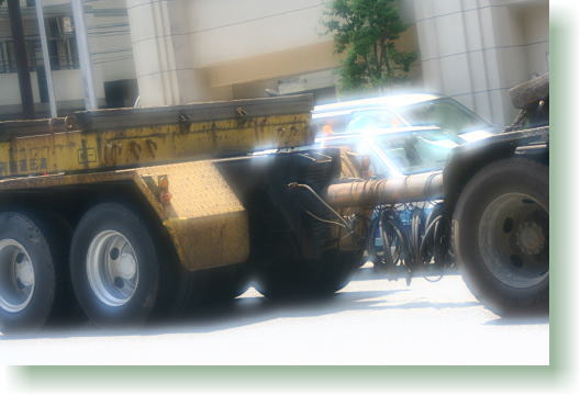 f0082348_12345642.jpg