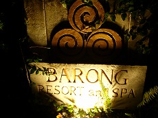 f0056250_20293032.jpg