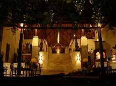f0056250_2029435.jpg