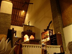 f0056250_2030046.jpg