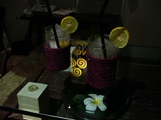 f0056250_2032327.jpg