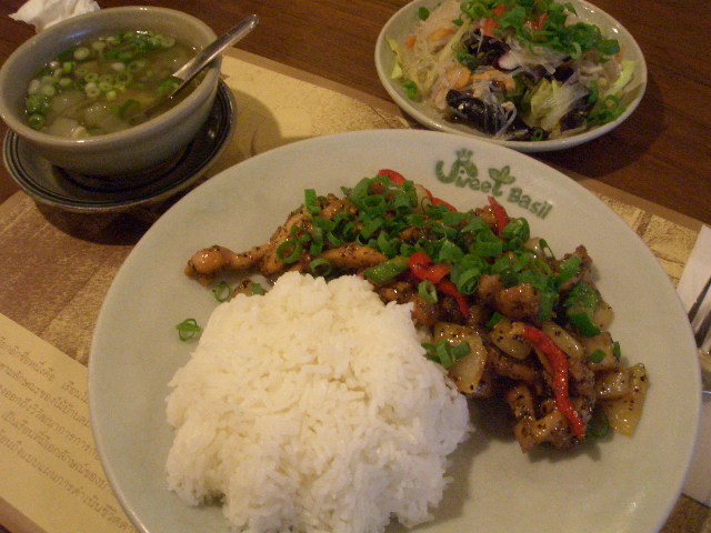 f0009451_2123268.jpg