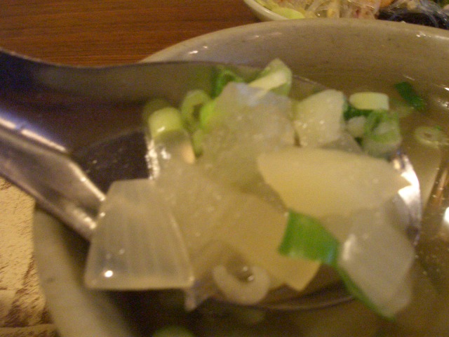 f0009451_21233953.jpg