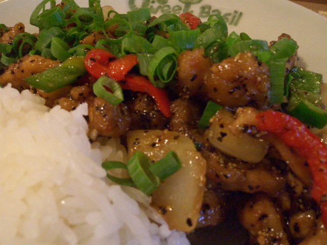 f0009451_21235665.jpg