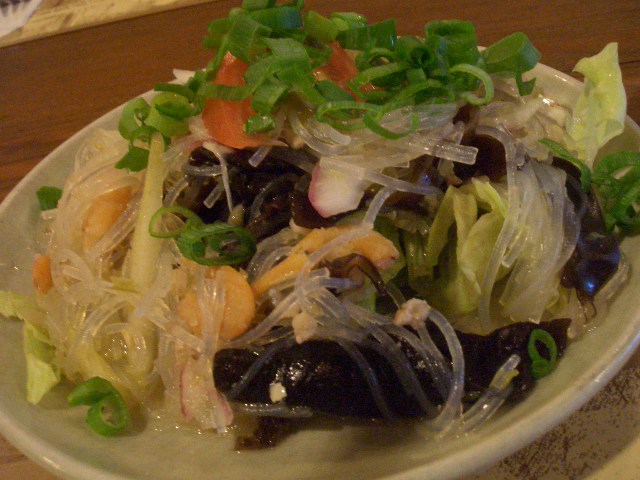 f0009451_21313934.jpg