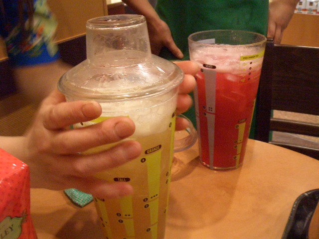 f0009451_6262629.jpg