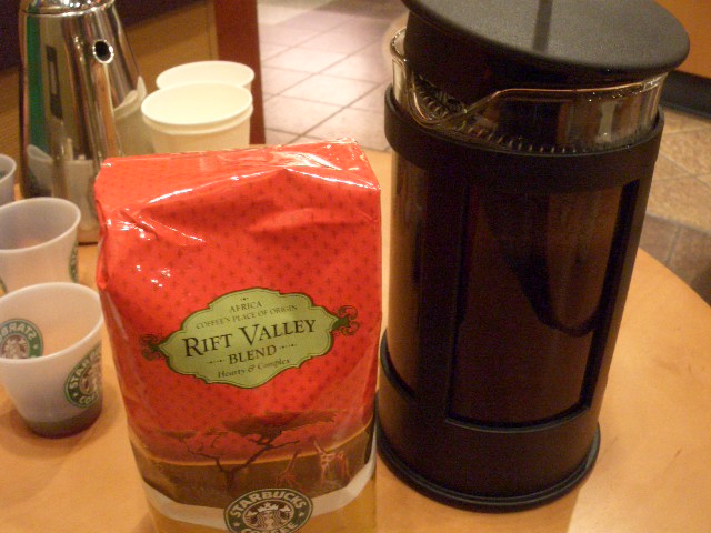 f0009451_6291141.jpg